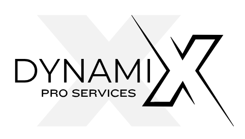 DynamiX Pro Services